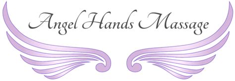 About Me – Angel Hands Massage